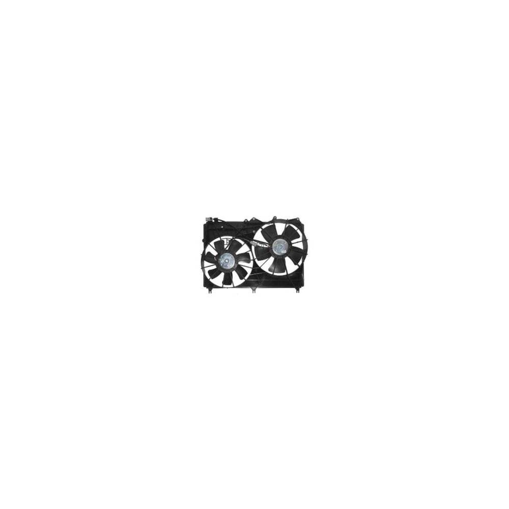 Product main image - d4c9bc91-56ed-489a-9bdc-f61c77ec5bba