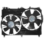 GMV VENTOINHA DEFLETOR SUZUKI GRAND VITARA 2.0 16V 2008 EM DIANTE - PROCOOLER GMV VENTOINHA DEFLETOR SUZUKI GRAND VITARA 2.0 16V 2008 EM DIANTE - PROCOOLER