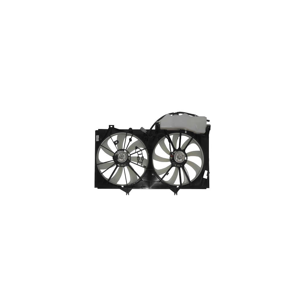 Product main image - ddde7fa7-c805-4ca3-872e-20c7ef3aefab