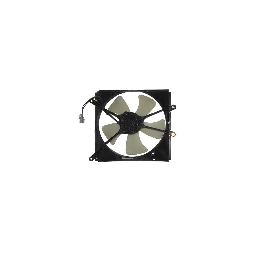 Product main image - 8d03ce93-4d02-4446-9285-55ffeb59f7df