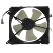 GMV VENTOINHA DEFLETOR TOYOTA COROLLA 1.6 / 1.8 1993 A 2001 COM AR - PROCOOLER GMV VENTOINHA DEFLETOR TOYOTA COROLLA 1.6 / 1.8 1993 A 2001 COM AR - PROCOOLER