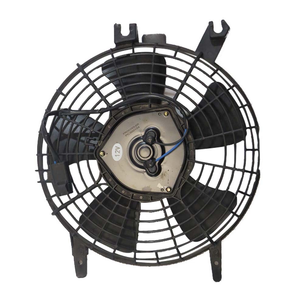 image_dc6edc84-3470-46ba-9ae1-70fbe719028f