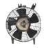 GMV VENTOINHA DEFLETOR TOYOTA COROLLA 1993 A 2001 (CONDENSADOR) - PROCOOLER
