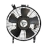 GMV VENTOINHA DEFLETOR TOYOTA COROLLA 1993 A 2001 (CONDENSADOR) - PROCOOLER
