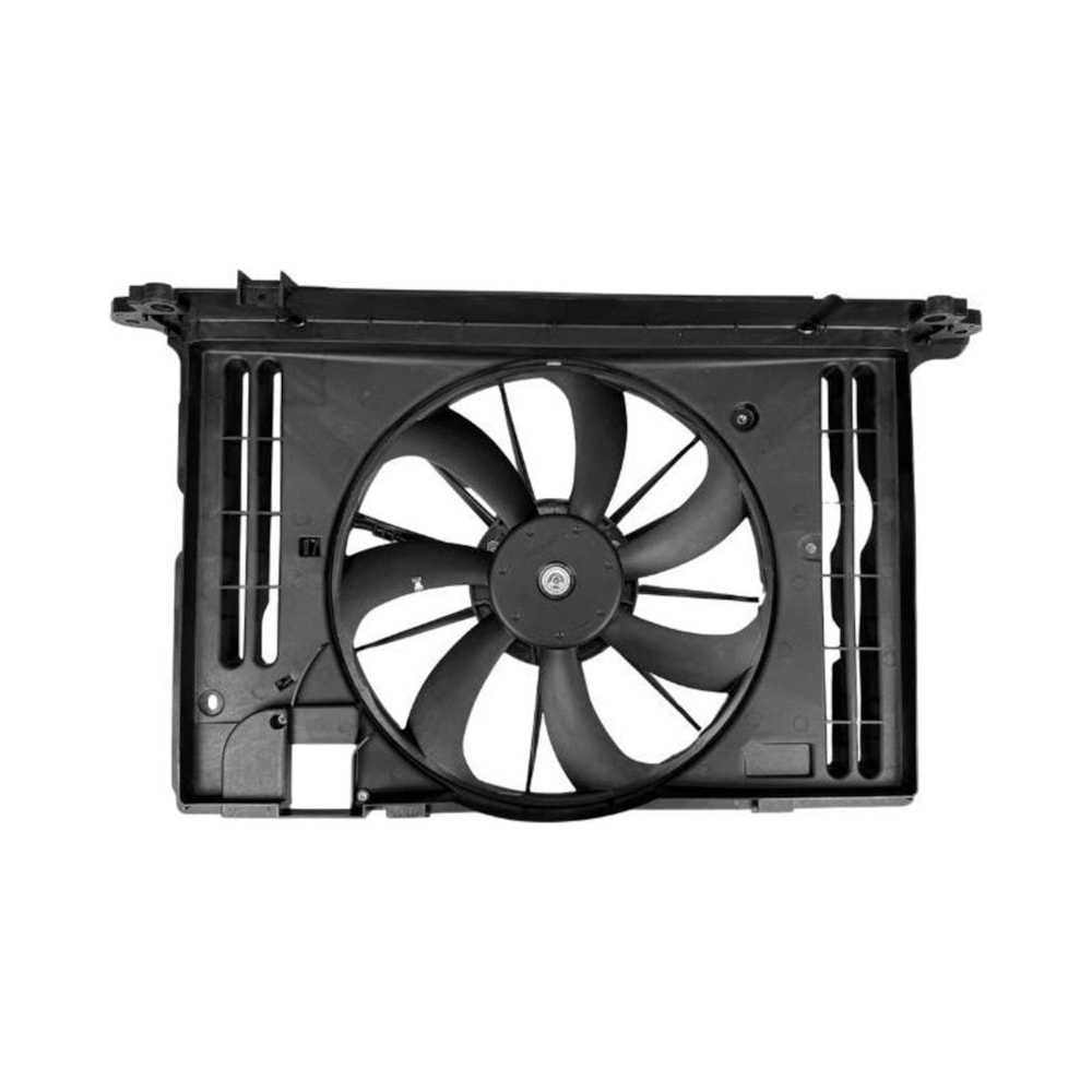 Product main image - b891c53b-7950-4c01-9bbf-23f88a92b8c3