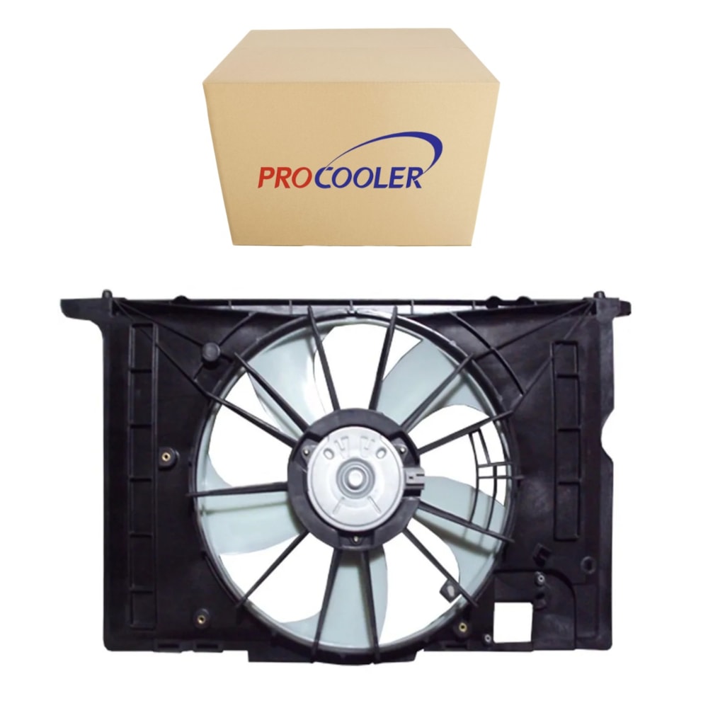 image_3b9aa55e-7870-4a62-b1b3-e55af84bbe0d