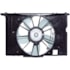 GMV VENTOINHA DEFLETOR TOYOTA COROLLA 2009 A 2014 1.8 16V MANUAL OU AUTOMATICO COM AR - PROCOOLER GMV VENTOINHA DEFLETOR TOYOTA COROLLA 2009 A 2014 1.8 16V MANUAL OU AUTOMATICO COM AR - PROCOOLER