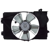 GMV VENTOINHA DEFLETOR TOYOTA COROLLA / FIELDER 2002 A 2008 MANUAL OU AUTOMATICO COM AR - PROCOOLER GMV VENTOINHA DEFLETOR TOYOTA COROLLA / FIELDER 2002 A 2008 MANUAL OU AUTOMATICO COM AR - PROCOOLER