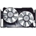 GMV VENTOINHA DEFLETOR TOYOTA RAV4 2007 A 2012 - PROCOOLER GMV VENTOINHA DEFLETOR TOYOTA RAV4 2007 A 2012 - PROCOOLER