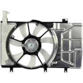 GMV VENTOINHA DEFLETOR TOYOTA YARIS 1.3 / 1.5 16V FLEX 2018 EM DIANTE - PROCOOLER GMV VENTOINHA DEFLETOR TOYOTA YARIS 1.3 / 1.5 16V FLEX 2018 EM DIANTE - PROCOOLER