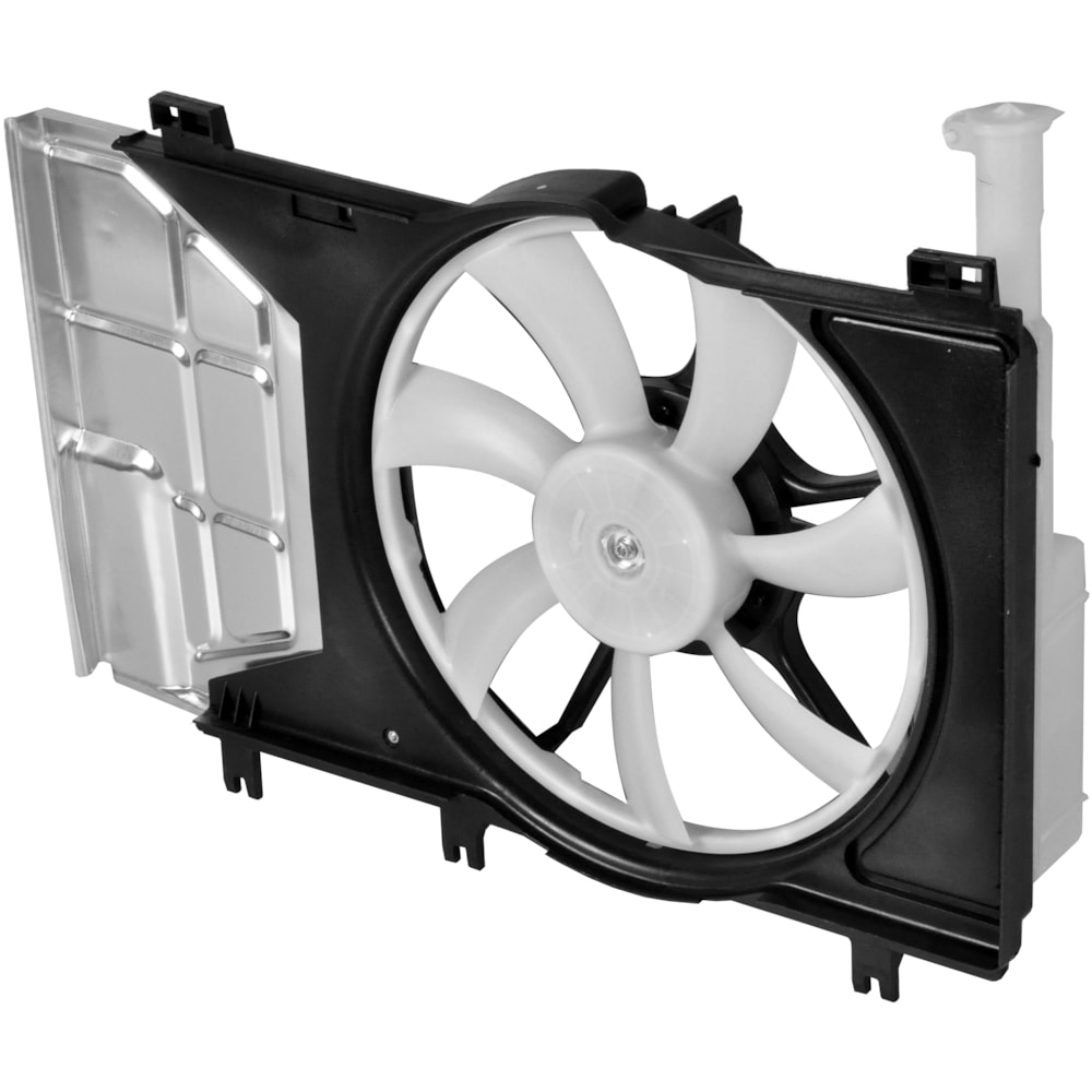 image_fc1c0ef6-007d-4e7b-aa19-41266c01f29b