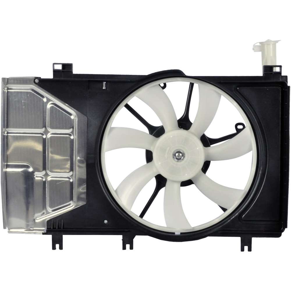 GMV VENTOINHA DEFLETOR TOYOTA YARIS 1.3 / 1.5 16V FLEX 2018 EM DIANTE - PROCOOLER GMV VENTOINHA DEFLETOR TOYOTA YARIS 1.3 / 1.5 16V FLEX 2018 EM DIANTE - PROCOOLER