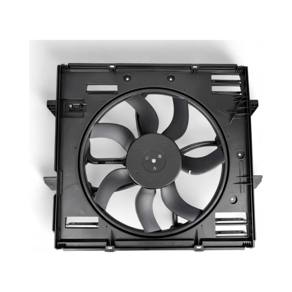 Product main image - 34ddd1da-85a3-49a8-9ec4-0a67e4626dab