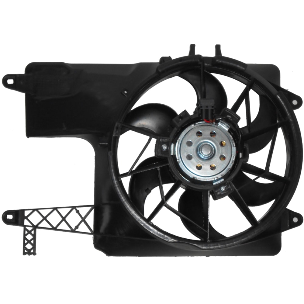 GMV VENTOINHA DEFLETOR VW VOLKSWAGEN GOL / PARATI / SAVEIRO 1.0 TURBO / 1.6 / 1.8 / 2.0 16V 1999 EM DIANTE COM AR - PROCOOLER GMV VENTOINHA DEFLETOR VW VOLKSWAGEN GOL / PARATI / SAVEIRO 1.0 TURBO / 1.6 / 1.8 / 2.0 16V 1999 EM DIANTE COM AR - PROCOOLER