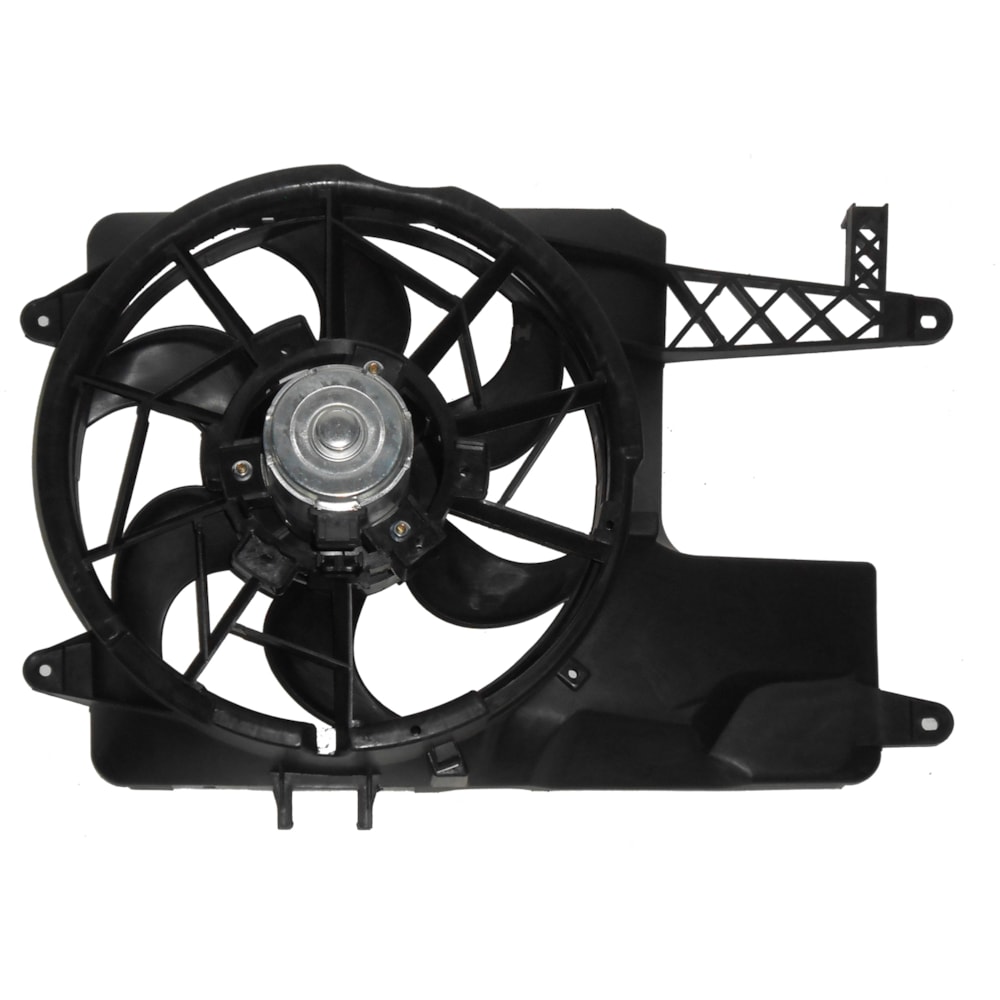 GMV VENTOINHA DEFLETOR VW VOLKSWAGEN GOL / PARATI / SAVEIRO G3 1999 EM DIANTE SEM AR 1.0 / 1.6 - PROCOOLER GMV VENTOINHA DEFLETOR VW VOLKSWAGEN GOL / PARATI / SAVEIRO G3 1999 EM DIANTE SEM AR 1.0 / 1.6 - PROCOOLER