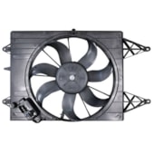 GMV VENTOINHA DEFLETOR VW VOLKSWAGEN GOL/ POLO/ SAVEIRO/ VOYAGE 1.0/1.6/1.8/2.0 2008 > G5 FLEX COM AR AUTOM/ MANUAL - DENSO GMV VENTOINHA DEFLETOR VW VOLKSWAGEN GOL/ POLO/ SAVEIRO/ VOYAGE 1.0/1.6/1.8/2.0 2008 > G5 FLEX COM AR AUTOM/ MANUAL - DENSO