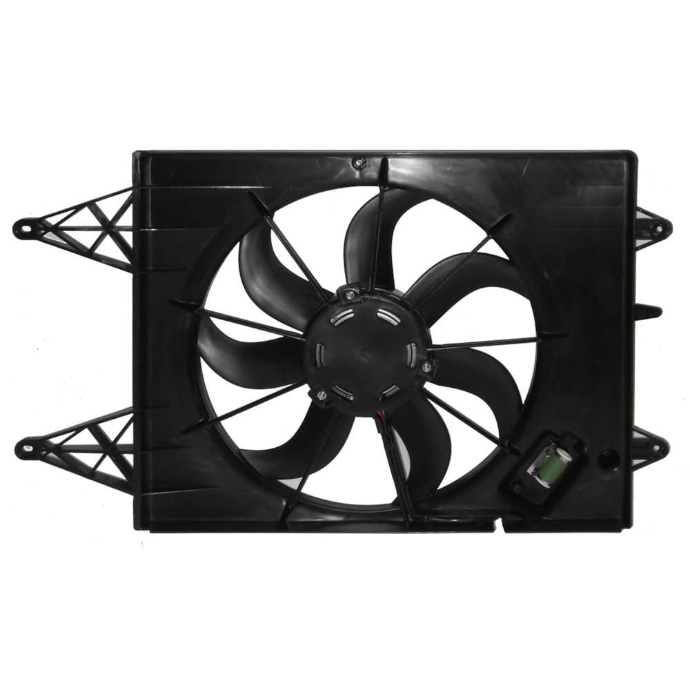 GMV VENTOINHA DEFLETOR VW VOLKSWAGEN GOL / SAVEIRO / VOYAGE G5 / G6 2008 EM DIANTE FOX / POLO COM AR COM RESISTENCIA - PROCOOLER GMV VENTOINHA DEFLETOR VW VOLKSWAGEN GOL / SAVEIRO / VOYAGE G5 / G6 2008 EM DIANTE FOX / POLO COM AR COM RESISTENCIA - PROCOOLER