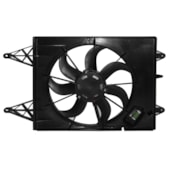 GMV VENTOINHA DEFLETOR VW VOLKSWAGEN GOL / SAVEIRO / VOYAGE G5 / G6 2008 EM DIANTE FOX / POLO COM AR COM RESISTENCIA - PROCOOLER GMV VENTOINHA DEFLETOR VW VOLKSWAGEN GOL / SAVEIRO / VOYAGE G5 / G6 2008 EM DIANTE FOX / POLO COM AR COM RESISTENCIA - PROCOOLER