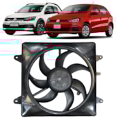 GMV VENTOINHA DEFLETOR VW VOLKSWAGEN GOL / SAVEIRO / VOYAGE G5 / G6 / FOX SEM AR 2008 EM DIANTE - PROCOOLER GMV VENTOINHA DEFLETOR VW VOLKSWAGEN GOL / SAVEIRO / VOYAGE G5 / G6 / FOX SEM AR 2008 EM DIANTE - PROCOOLER