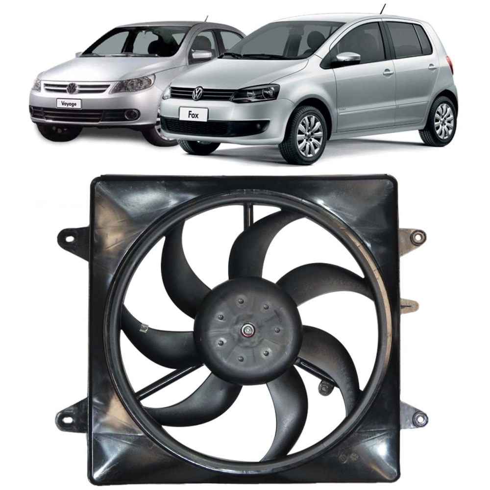 image_998ac631-2098-4e15-8002-5f1ffbceec4c