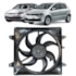 GMV VENTOINHA DEFLETOR VW VOLKSWAGEN GOL / SAVEIRO / VOYAGE G5 / G6 / FOX SEM AR 2008 EM DIANTE - PROCOOLER GMV VENTOINHA DEFLETOR VW VOLKSWAGEN GOL / SAVEIRO / VOYAGE G5 / G6 / FOX SEM AR 2008 EM DIANTE - PROCOOLER