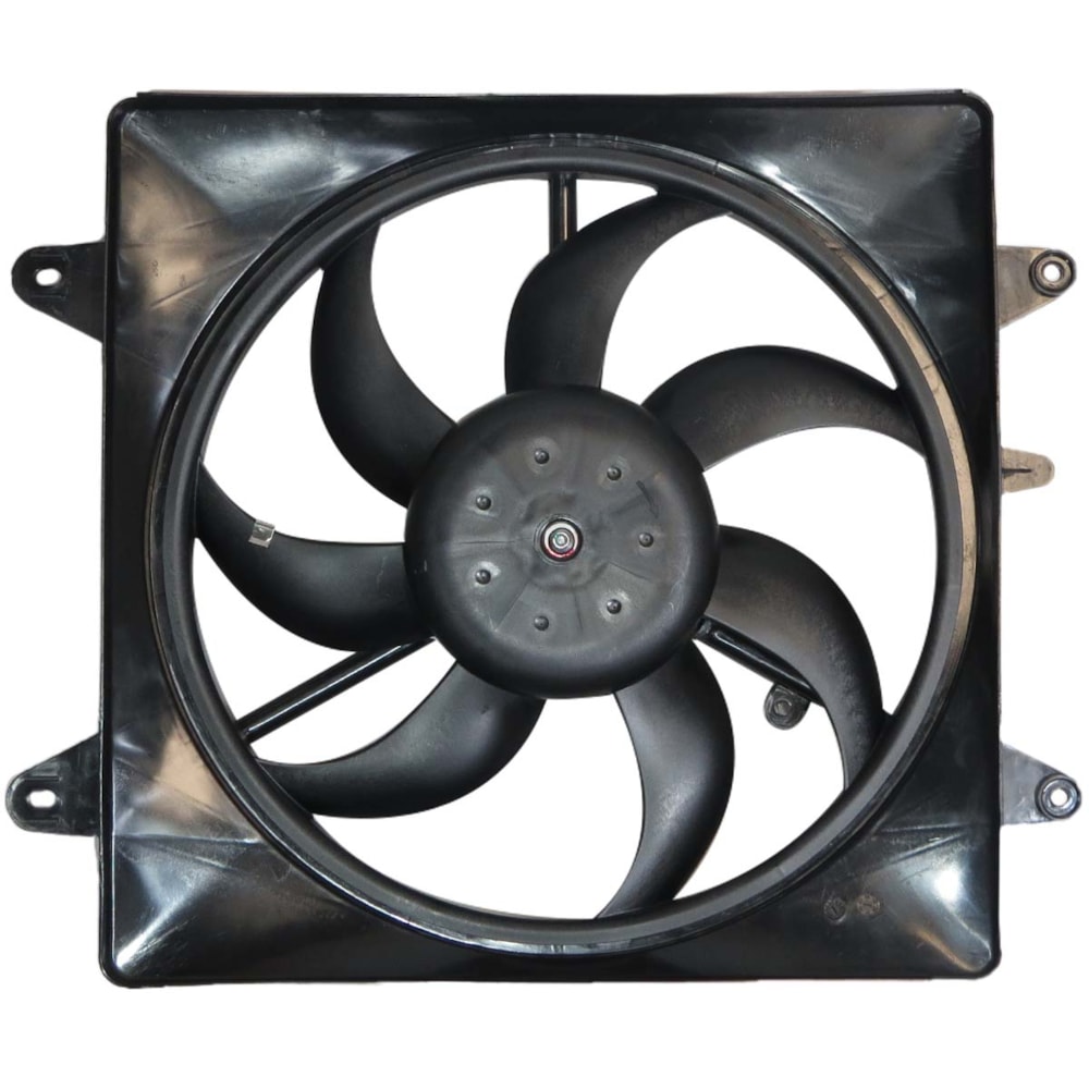 image_f47d5165-d8a3-431e-b6ad-cec4cc780498