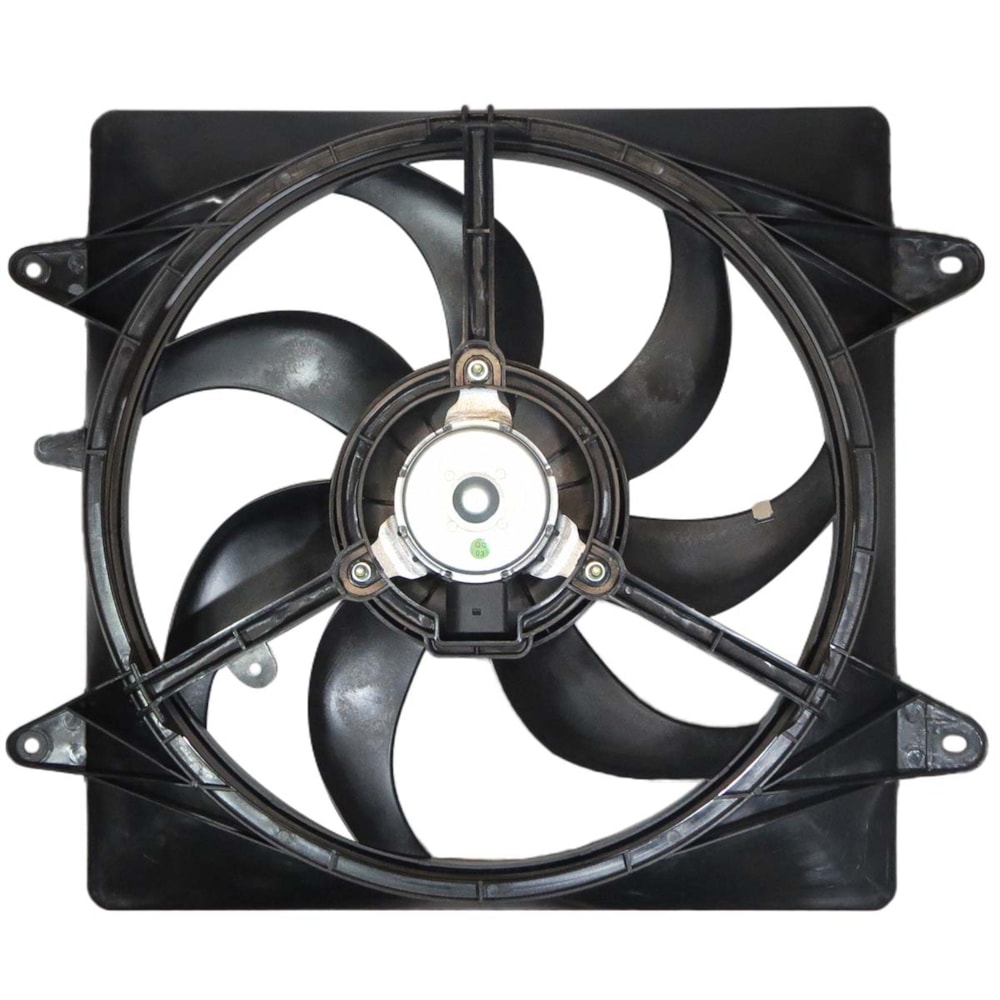 image_82fb964a-166a-4299-98f3-38f445814858