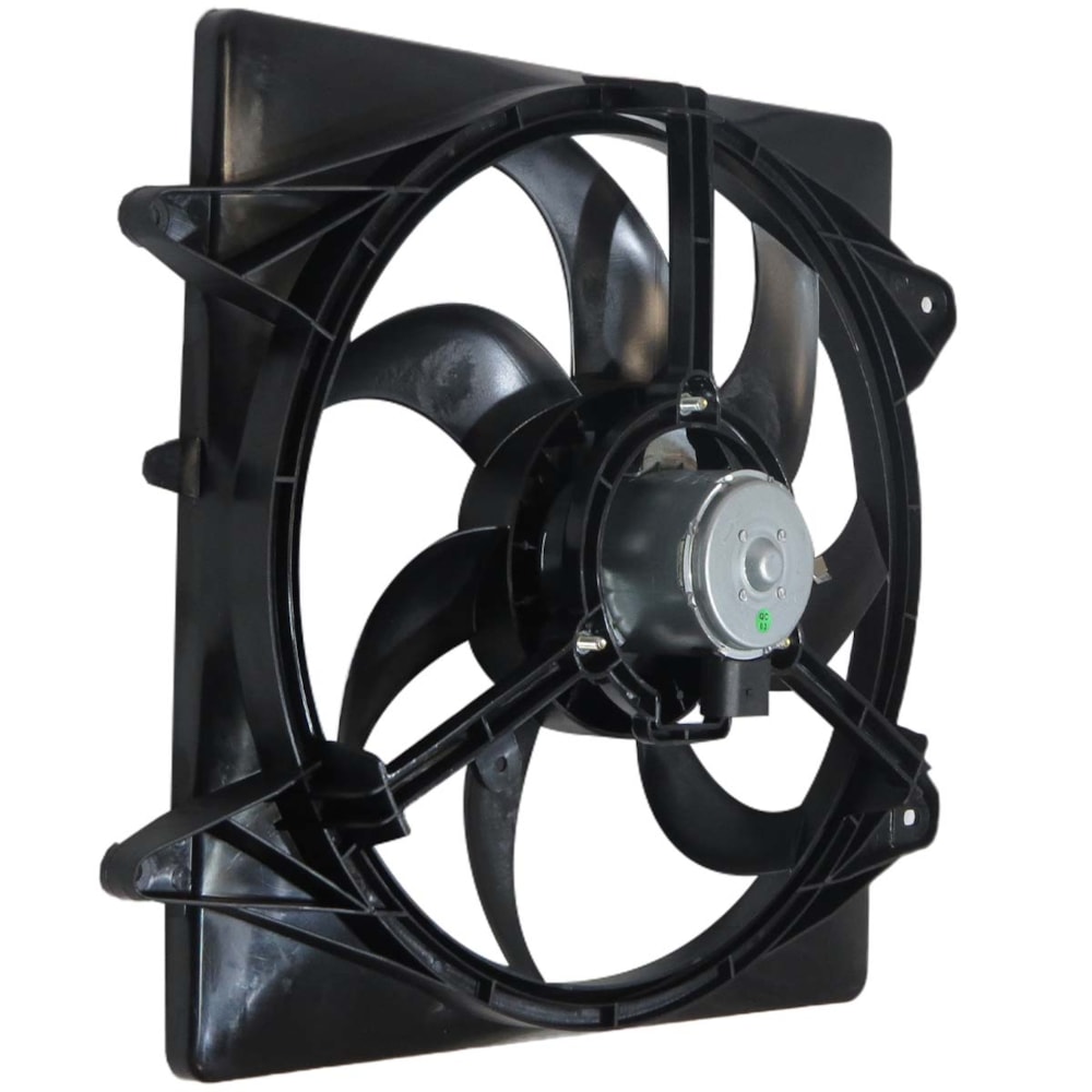 image_8a150ba8-9a1f-4686-8af5-f49d9a5148e0