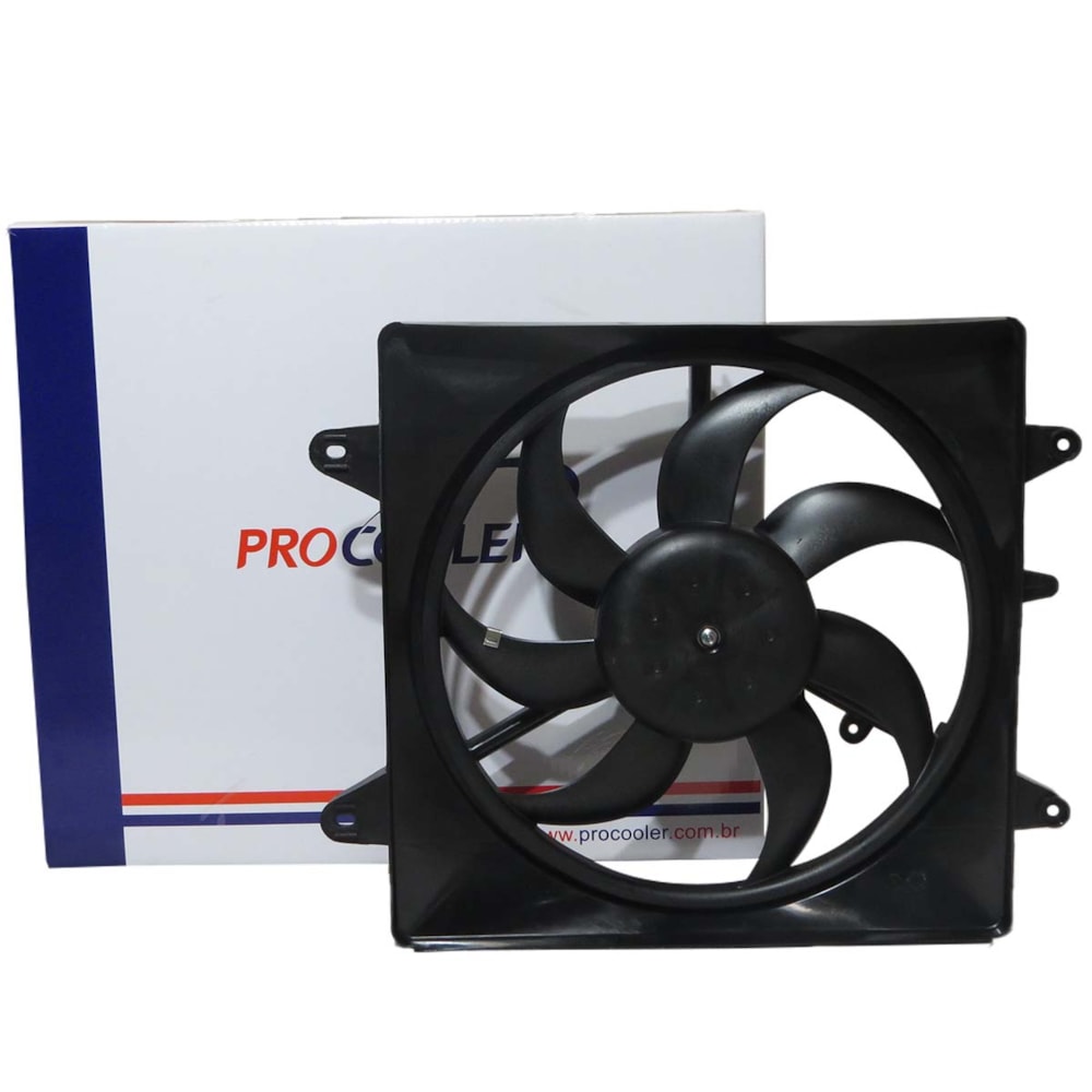 GMV VENTOINHA DEFLETOR VW VOLKSWAGEN GOL / SAVEIRO / VOYAGE G5 / G6 / FOX SEM AR 2008 EM DIANTE - PROCOOLER GMV VENTOINHA DEFLETOR VW VOLKSWAGEN GOL / SAVEIRO / VOYAGE G5 / G6 / FOX SEM AR 2008 EM DIANTE - PROCOOLER