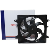 GMV VENTOINHA DEFLETOR VW VOLKSWAGEN GOL / SAVEIRO / VOYAGE G5 / G6 / FOX SEM AR 2008 EM DIANTE - PROCOOLER GMV VENTOINHA DEFLETOR VW VOLKSWAGEN GOL / SAVEIRO / VOYAGE G5 / G6 / FOX SEM AR 2008 EM DIANTE - PROCOOLER