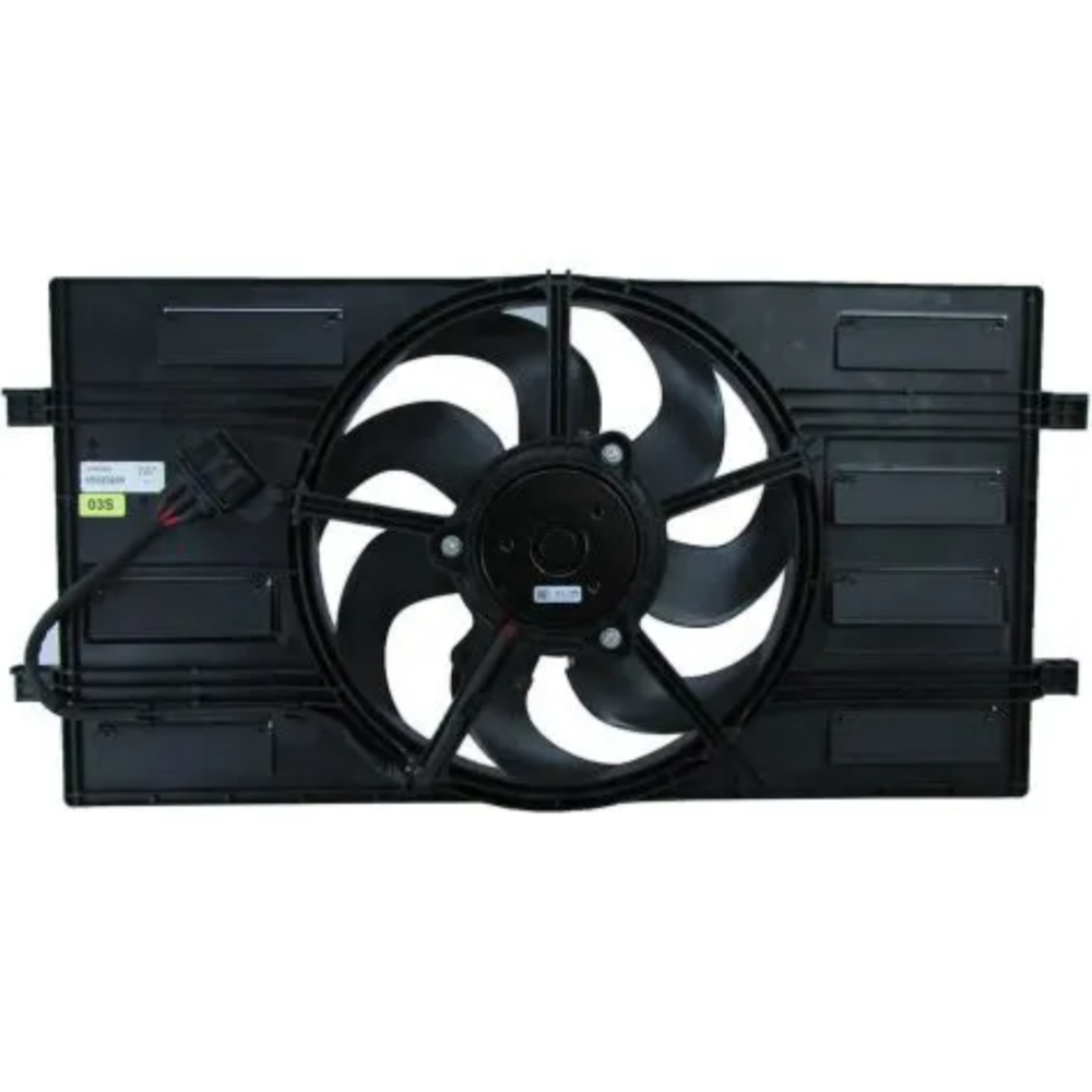 GMV VENTOINHA DEFLETOR VW VOLKSWAGEN NOVO POLO / T-CROSS / VIRTUS 1.6 COM AR 2018 EM DIANTE / NIVUS - GATE GMV VENTOINHA DEFLETOR VW VOLKSWAGEN NOVO POLO / T-CROSS / VIRTUS 1.6 COM AR 2018 EM DIANTE / NIVUS - GATE