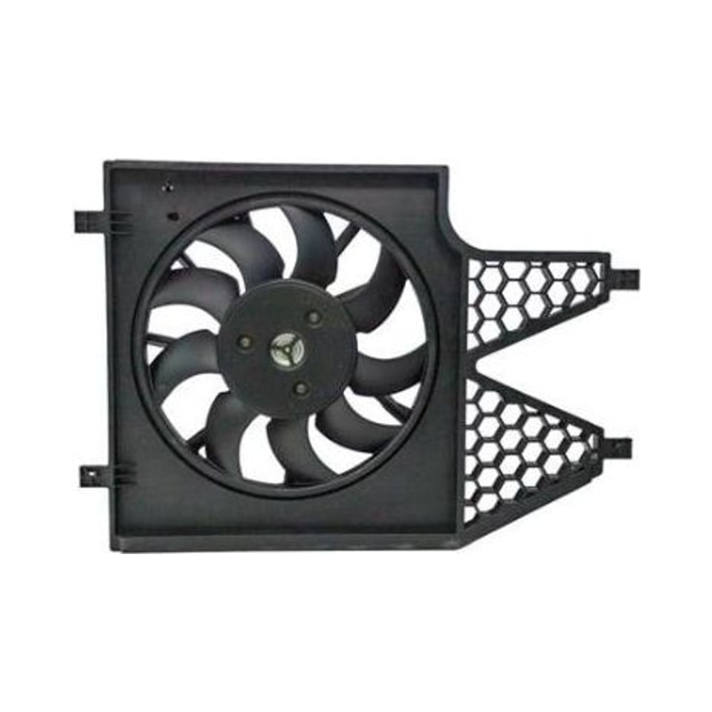 Product main image - 644de1d6-4b73-4197-a005-4e352fd278d9
