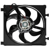 GMV VENTOINHA DEFLETOR VW VOLKSWAGEN UP 1.0L MPI 12V 2014 EM DIANTE SEM AR - PROCOOLER GMV VENTOINHA DEFLETOR VW VOLKSWAGEN UP 1.0L MPI 12V 2014 EM DIANTE SEM AR - PROCOOLER