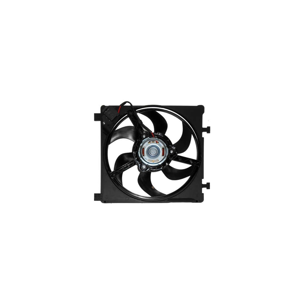 GMV VENTOINHA DEFLETOR VW VOLKSWAGEN UP 1.0L MPI 12V COM AC 2014 EM DIANTE - PROCOOLER GMV VENTOINHA DEFLETOR VW VOLKSWAGEN UP 1.0L MPI 12V COM AC 2014 EM DIANTE - PROCOOLER