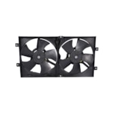 GMV VENTOINHA E DEFLETOR CHERY CELER - ORIGINAL CHINA