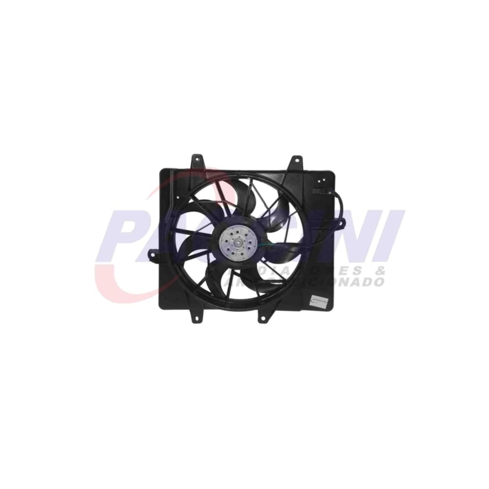 Product main image - 8a6933d8-f44d-44c4-b6ab-64495f837204