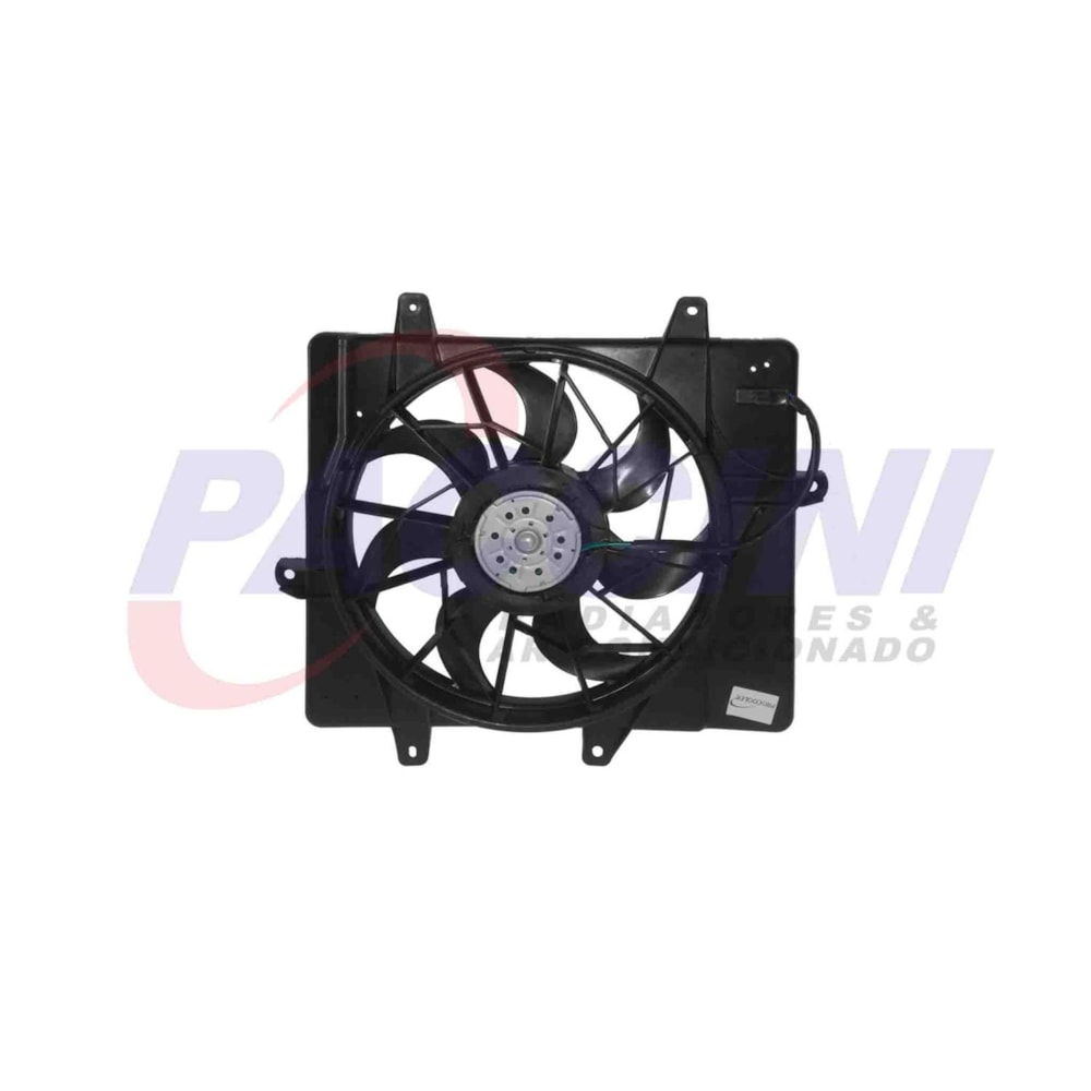 Product main image - feddfa25-3b18-4244-b577-b53c8f7d3467