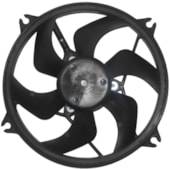 GMV VENTOINHA E DEFLETOR CITROEN XSARA / PICASSO 1.8 / 2.0 16V 1999 EM DIANTE - PROCOOLER GMV VENTOINHA E DEFLETOR CITROEN XSARA / PICASSO 1.8 / 2.0 16V 1999 EM DIANTE - PROCOOLER