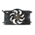 GMV VENTOINHA E DEFLETOR FORD FOCUS SEMMODULO COM AR 1.6 / 2.0 16V 2014 EM DIANTE - PROCOOLER GMV VENTOINHA E DEFLETOR FORD FOCUS SEMMODULO COM AR 1.6 / 2.0 16V 2014 EM DIANTE - PROCOOLER