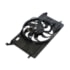 GMV VENTOINHA E DEFLETOR FORD FOCUS SEMMODULO COM AR 1.6 / 2.0 16V 2014 EM DIANTE - PROCOOLER GMV VENTOINHA E DEFLETOR FORD FOCUS SEMMODULO COM AR 1.6 / 2.0 16V 2014 EM DIANTE - PROCOOLER