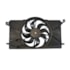 GMV VENTOINHA E DEFLETOR FORD FOCUS SEMMODULO COM AR 1.6 / 2.0 16V 2014 EM DIANTE - PROCOOLER GMV VENTOINHA E DEFLETOR FORD FOCUS SEMMODULO COM AR 1.6 / 2.0 16V 2014 EM DIANTE - PROCOOLER