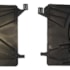 GMV VENTOINHA E DEFLETOR FORD FOCUS SEMMODULO COM AR 1.6 / 2.0 16V 2014 EM DIANTE - PROCOOLER GMV VENTOINHA E DEFLETOR FORD FOCUS SEMMODULO COM AR 1.6 / 2.0 16V 2014 EM DIANTE - PROCOOLER