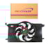 GMV VENTOINHA E DEFLETOR FORD FOCUS SEMMODULO COM AR 1.6 / 2.0 16V 2014 EM DIANTE - PROCOOLER GMV VENTOINHA E DEFLETOR FORD FOCUS SEMMODULO COM AR 1.6 / 2.0 16V 2014 EM DIANTE - PROCOOLER