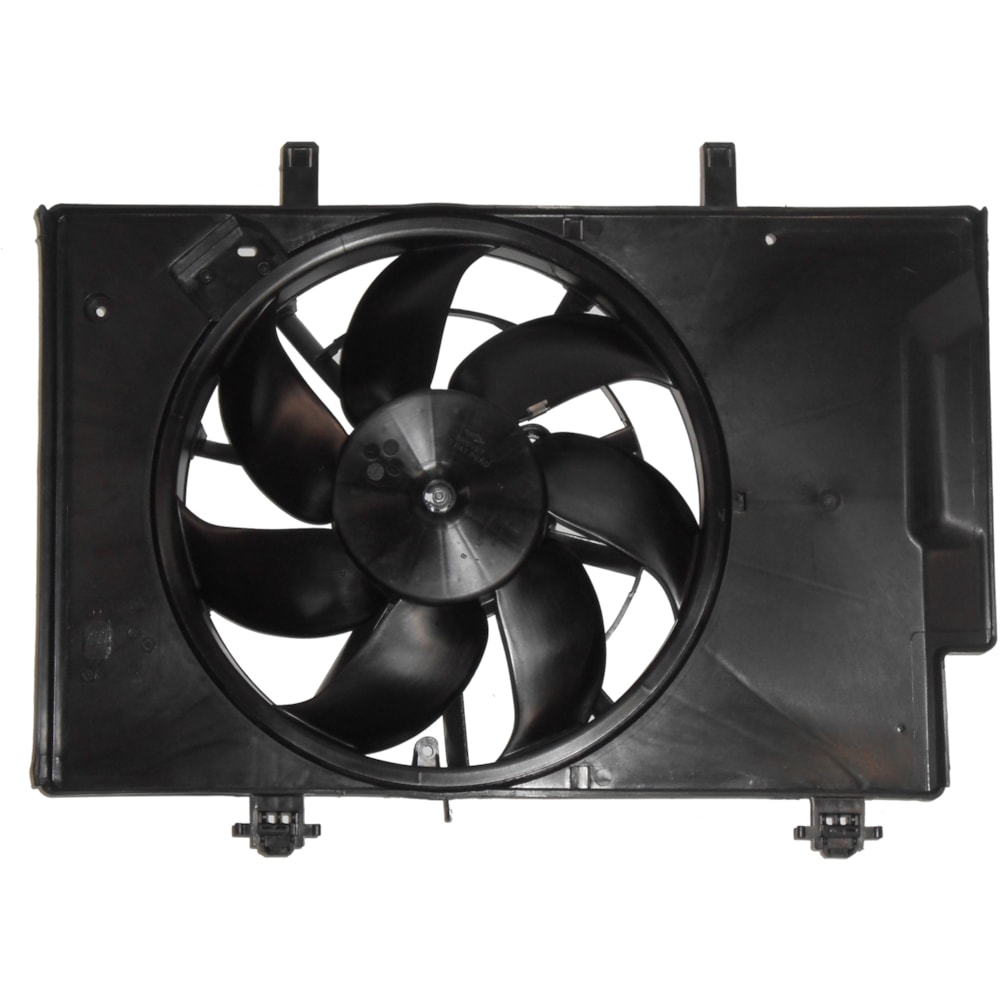 image_9da02ed0-2b07-4bf4-a616-96bae4571857