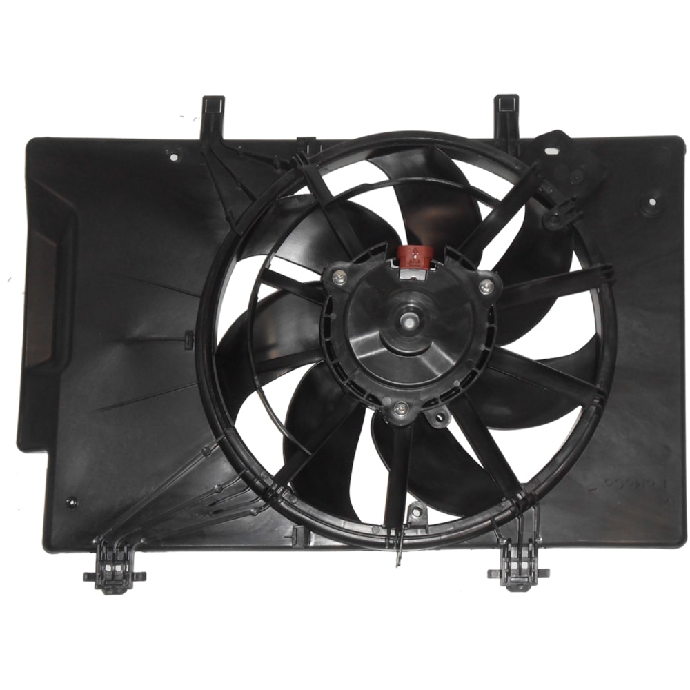 Product main image - 999c42f4-d4ef-4bd3-953c-ba72559925df