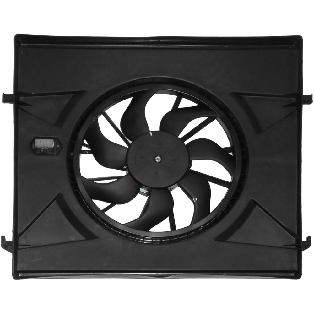 image_5ab1ab1d-9260-43fc-9d12-5b09a2b36484