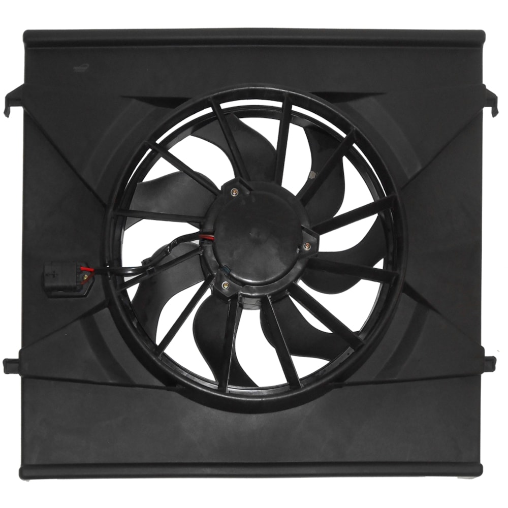 Product main image - 44cc3199-7c13-496d-bcf6-eab75a0e7ad8