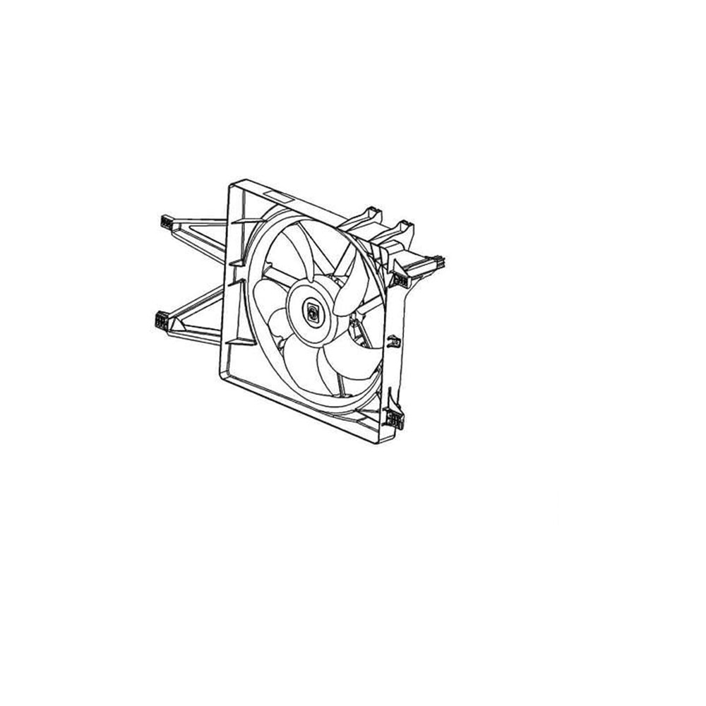 image_3b49c3f3-736d-4313-86ce-4e94929366ef