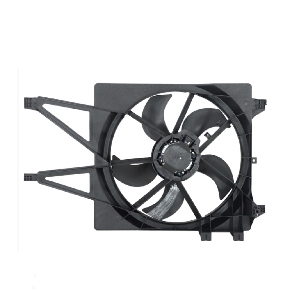 GMV VENTOINHA E DEFLETOR GM CHEVROLET AGILE 1.4 FLEX 2009 EM DIANTE SEM AR / NOVA MONTANA - MAHLE GMV VENTOINHA E DEFLETOR GM CHEVROLET AGILE 1.4 FLEX 2009 EM DIANTE SEM AR / NOVA MONTANA - MAHLE