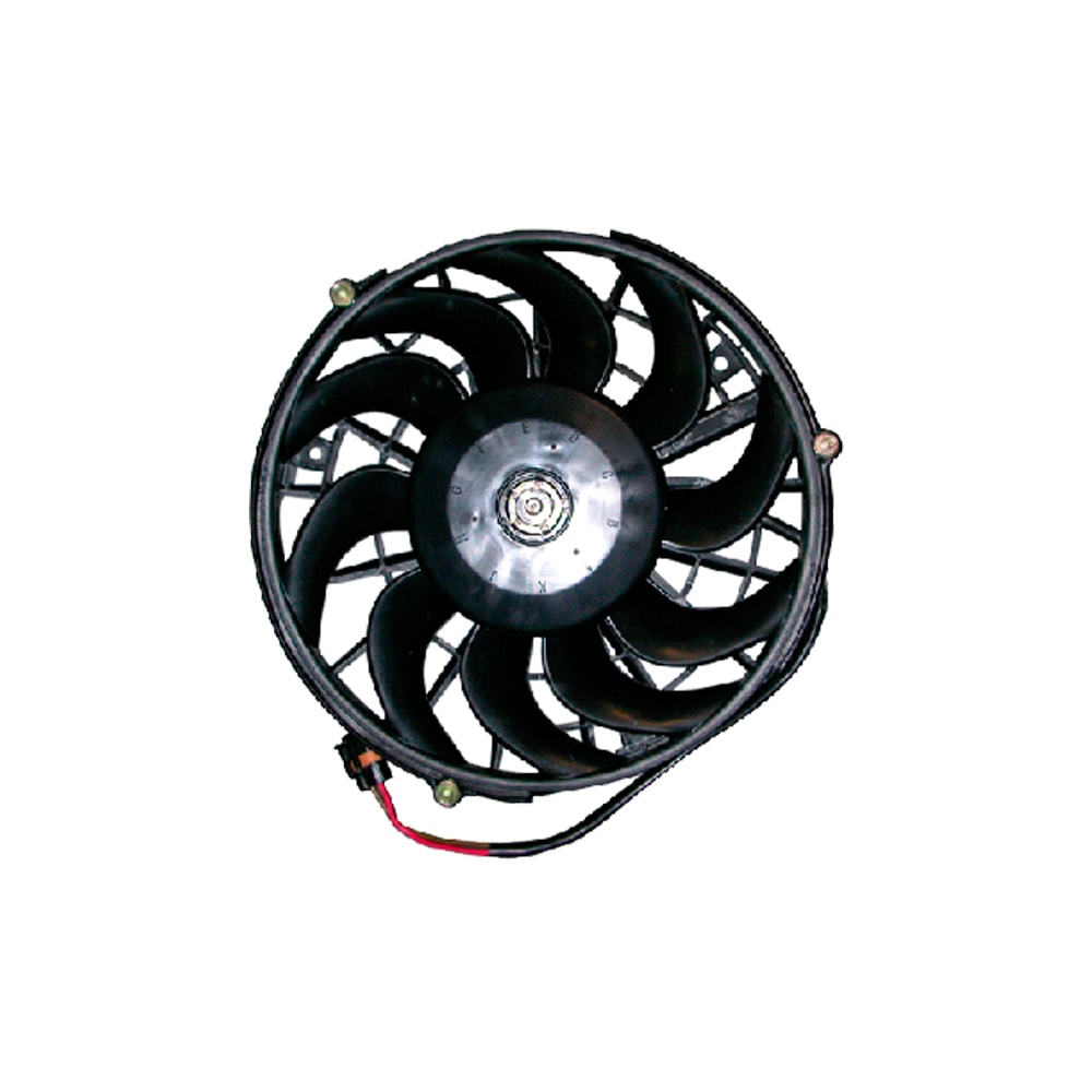 GMV VENTOINHA E DEFLETOR GM CHEVROLET CORSA / ASTRA 1994 A 1998 BLAZER / S10 1995 EM DIANTE COM AR P / COND - PROCOOLER GMV VENTOINHA E DEFLETOR GM CHEVROLET CORSA / ASTRA 1994 A 1998 BLAZER / S10 1995 EM DIANTE COM AR P / COND - PROCOOLER